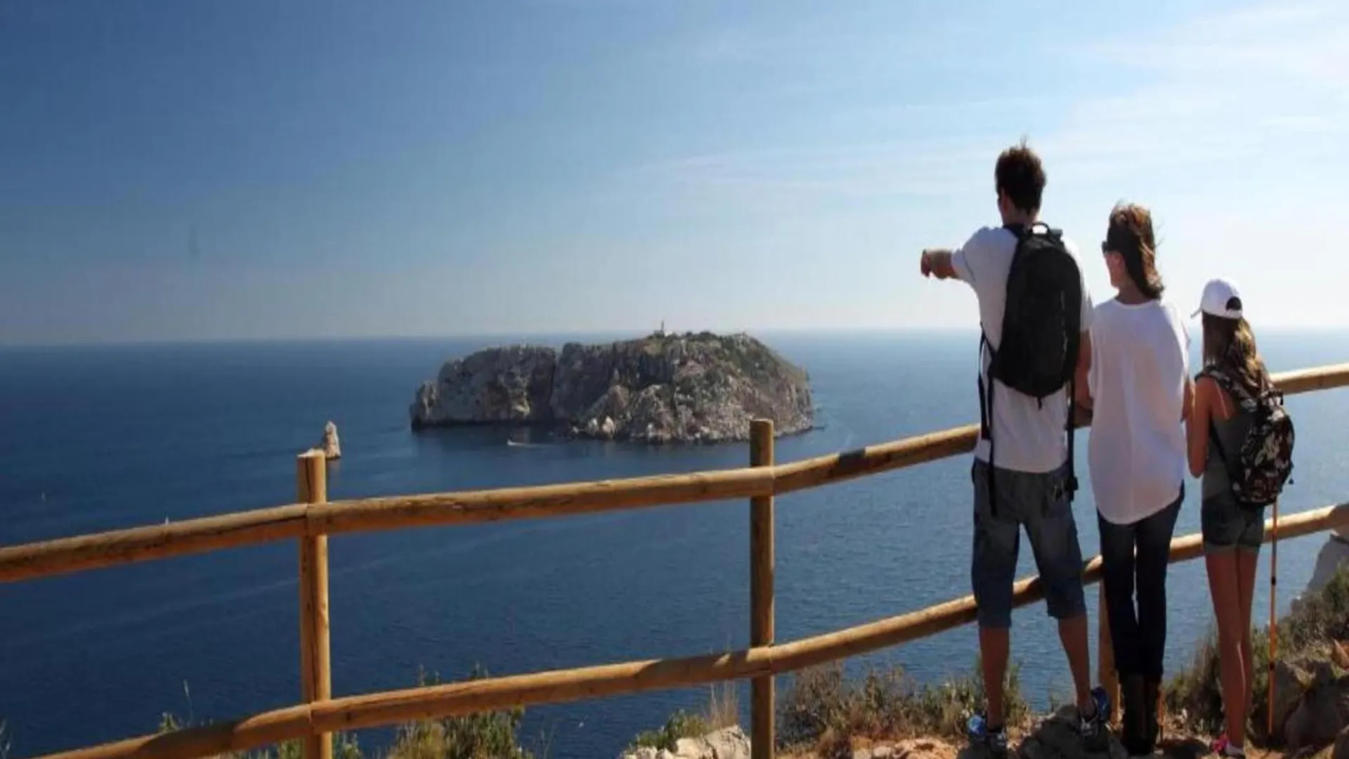 The Apartment In Estartit L'Estartit Spanien